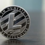 Litecoin 1