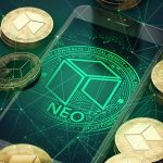 NEO coin