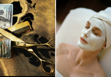 The Most Expensive Celebrity Beauty Treatments Ever