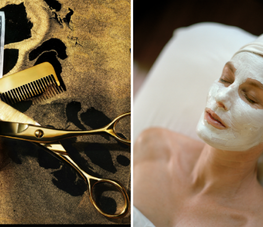 The Most Expensive Celebrity Beauty Treatments Ever