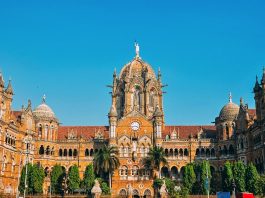 Top Most Expensive Cities in India