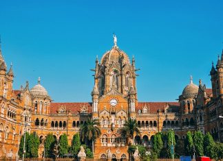 Top Most Expensive Cities in India