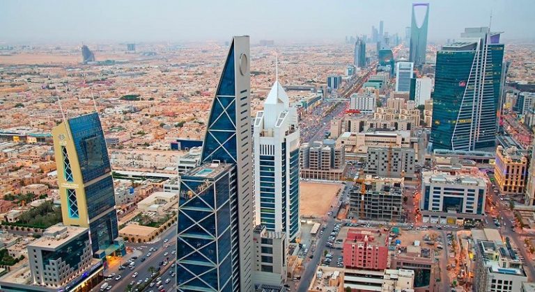 Top 10 Most Expensive Cities In Saudi Arabia - Page 3