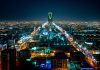 Top 10 Most Expensive Cities in Saudi Arabia