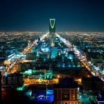 Riyadh 1