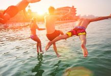 Explorer Yachts Tap Into Millennials Desire for Meaningful Travel Experiences