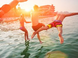 Explorer Yachts Tap Into Millennials Desire for Meaningful Travel Experiences