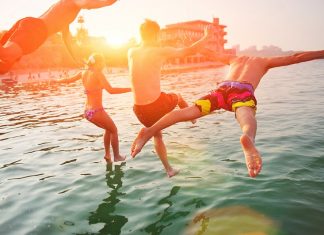 Explorer Yachts Tap Into Millennials Desire for Meaningful Travel Experiences