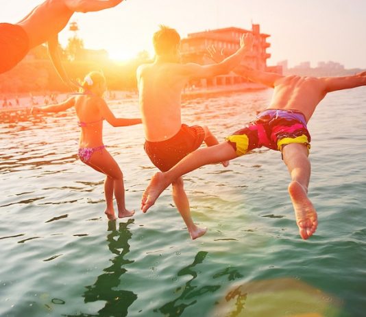 Explorer Yachts Tap Into Millennials Desire for Meaningful Travel Experiences