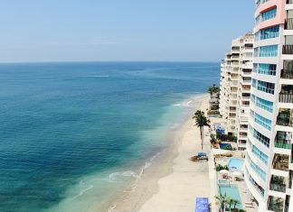 7 ways to enjoy luxury travel on a budget