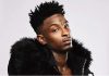21 Savage Net Worth 21 savage net worth