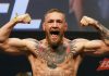 Conor McGregor Net Worth Conor McGregor net worth