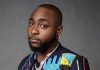 Davido Net Worth Davido Net worth
