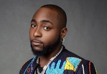 Davido Net Worth Davido Net worth