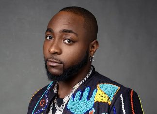Davido Net Worth Davido Net worth