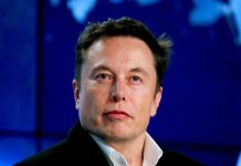 Elon Musk Net Worth Elon Musk Net worth