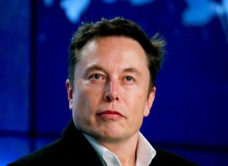 Elon Musk Net Worth Elon Musk Net worth