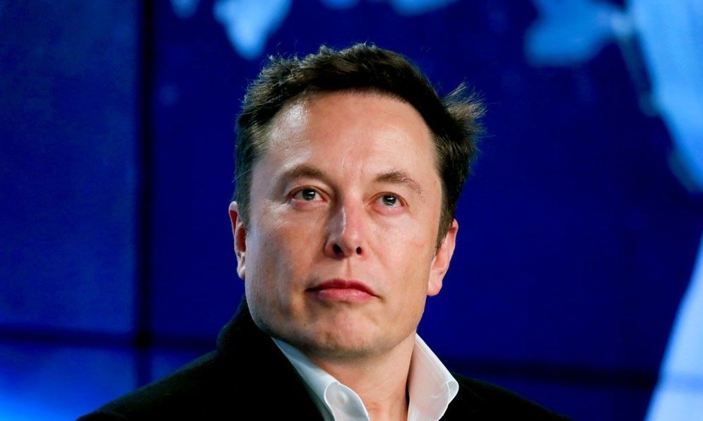 Elon Musk Net Worth 2025 In Rupees 2025 Dode Nadean