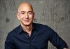 Jeff Bezos Net Worth Jeff Bezos Networth