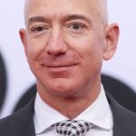 jeff bezos