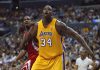 Shaq Net Worth Shaq net worth