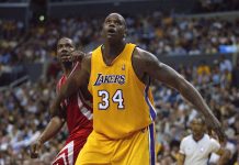 Shaq Net Worth Shaq net worth