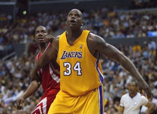 Shaq Net Worth Shaq net worth