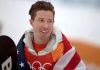 Shaun White Net Worth shaun white net worth