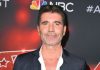 Simon Cowell Net Worth Simon Cowell net worth