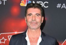 Simon Cowell Net Worth Simon Cowell net worth