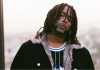 03 Greedo Net Worth 03 Greedo net worth