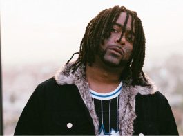 03 Greedo Net Worth 03 Greedo net worth