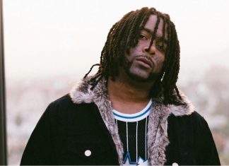 03 Greedo Net Worth 03 Greedo net worth