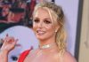 Britney Spears Net Worth Britney Spears net worth