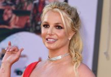 Britney Spears Net Worth Britney Spears net worth