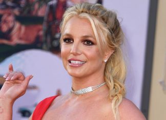 Britney Spears Net Worth Britney Spears net worth