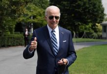 Joe Biden Net Worth Joe Biden Net worth