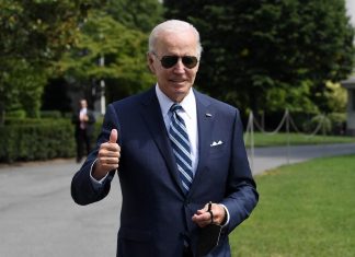 Joe Biden Net Worth Joe Biden Net worth