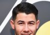 Nick Jonas Net Worth Nick Jonas net worth