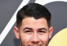 Nick Jonas Net Worth Nick Jonas net worth