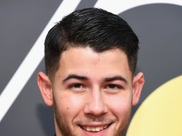 Nick Jonas Net Worth Nick Jonas net worth