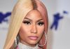 Nicki Minaj Net Worth Nicki Minaj net worth
