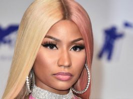 Nicki Minaj Net Worth Nicki Minaj net worth