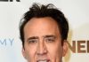 Nicolas Cage Net Worth Nicolas Cage Net worth