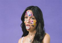 Olivia Rodrigo Net Worth Olivia Rodrigo net worth