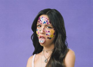 Olivia Rodrigo Net Worth Olivia Rodrigo net worth