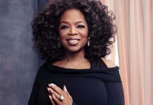 Oprah Winfrey Net Worth Oprah winfrey net worth