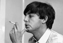 Paul McCartney Net Worth Paul McCartney net worth