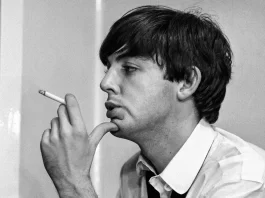 Paul McCartney Net Worth Paul McCartney net worth