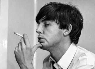 Paul McCartney Net Worth Paul McCartney net worth